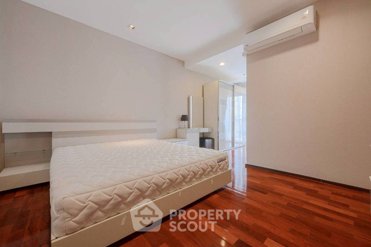 รูป คอนโด 2-ห้องนอน ที่ โนเบิล ออร่า ใกล้ BTS ทองหล่อ (ID 3204706) - รูปที่ 12/38