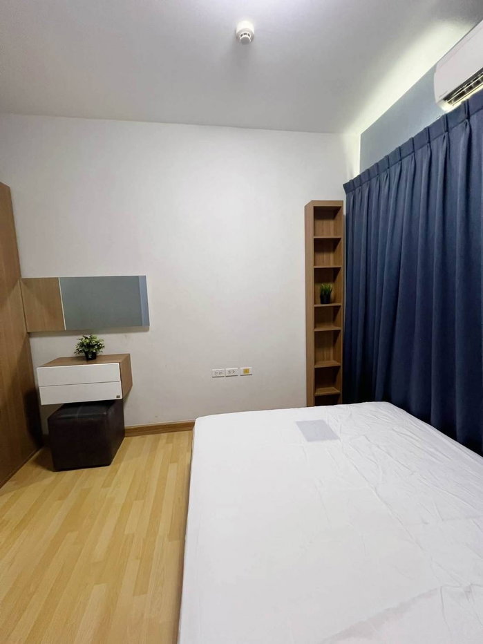 picture Centrio Ladprao 48 for rent ✨ Fully furnished - 2/8