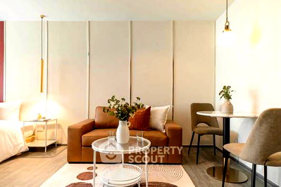 Condos for rent : 1-BR Condo at Regent Home Bangna near BTS Bang Na (ID 3264131)