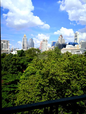 Condos for rent : 🔥🔥🔥 FOR RENT condo , Klass Silom , BTS-Chong Nonsi , Silom , Bang Rak , Bangkok , CX-55881 ✅ Live chat with us ADD LINE @connexproperty ✅ 🔥🔥🔥