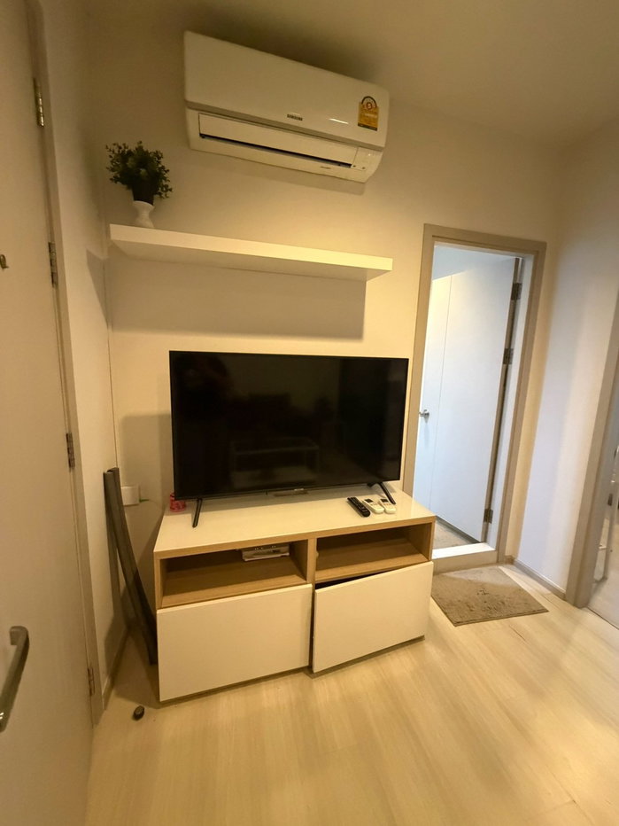 picture Best Price! Life sukhumvit48 (32sqm)  - 14/17