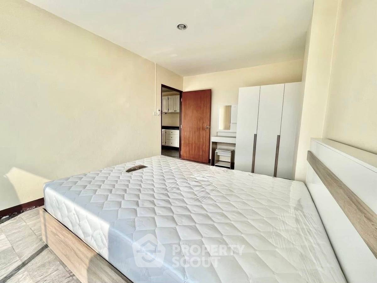 รูป คอนโด 2 ห้องนอน Baan Sukhothai Ramklamhaeng Condominium รามคำแหง (ID 2295108) - รูปที่ 12/12
