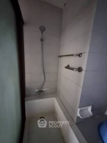รูป คอนโด 1 ห้องนอน 90 ตร.ม. ชั้น 15 Jomtien Plaza Condotel ขาย (ID 1542011) - รูปที่ 15/15