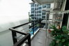 listing thumbnail image 20