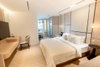 listing thumbnail image 32