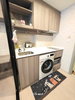 listing thumbnail image 18