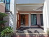 listing thumbnail image 21