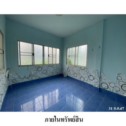 รูป Z3A0895 ขายบ้านเดี่ยว ทรัพย์เจริญ ตำบล เนินพระ อำเภอ เมืองระยอง จังหวัด ระยอง - รูปที่ 5/8