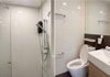 listing thumbnail image 4