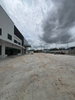 listing thumbnail image 11