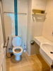 listing thumbnail image 5