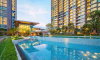 listing thumbnail image 24