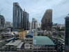 listing thumbnail image 19