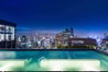listing thumbnail image 26