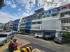 listing thumbnail image 1