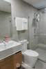 listing thumbnail image 4