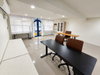 listing thumbnail image 13