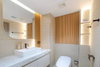 listing thumbnail image 20
