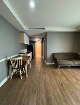1Bed | 1Bath | BTS Punnawithi | 70sqm | THB 15,000/mo | Fl.5 — City Living Condominium Bangkok
