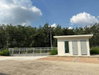 listing thumbnail image 12