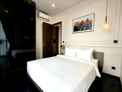Condos for rent : #SC16646 📌 Rent | 🟦🟨PARK ORIGIN THONGLOR🟥🟩💬𝑪𝒐𝒏𝒕𝒂𝒄𝒕𝑳𝑰𝑵𝑬:@𝒔𝒆𝒄𝒓𝒆𝒕𝒑𝒓𝒐𝒑𝒆𝒓𝒕𝒚 🔥✨