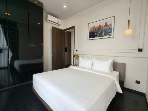 #SC16645 📌 Rent | 🟦🟨PARK ORIGIN THONGLOR🟥🟩💬𝑪𝒐𝒏𝒕𝒂𝒄𝒕𝑳𝑰𝑵𝑬:@𝒔𝒆𝒄𝒓𝒆𝒕𝒑𝒓𝒐𝒑𝒆𝒓𝒕𝒚 🔥✨