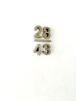 คอนโดให้เช่า : 2 ห้องนอน | 2 ห้องน้ำ | BTS Phrom Phong | 70 ตร.ม. | 40,000 บาท/เดือน | ชั้น 8 — The Alcove 49 กรุงเทพฯ