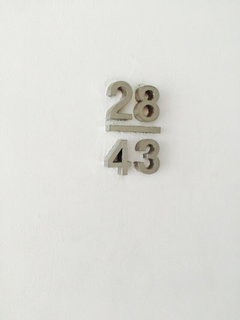 รูปภาพ 2 ห้องนอน | 2 ห้องน้ำ | BTS Phrom Phong | 70 ตร.ม. | 40,000 บาท/เดือน | ชั้น 8 — The Alcove 49 กรุงเทพฯ