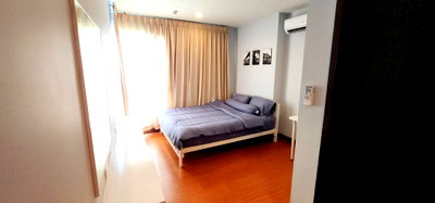 Condos for rent : #SC16635 📌 Rent | 🟦🟨Diamond Sukhumvit🟥🟩💬𝑪𝒐𝒏𝒕𝒂𝒄𝒕𝑳𝑰𝑵𝑬:@𝒔𝒆𝒄𝒓𝒆𝒕𝒑𝒓𝒐𝒑𝒆𝒓𝒕𝒚 🔥✨