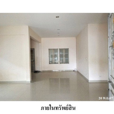 รูป ZHL0002 ขายบ้านเดี่ยว บ้านใหม่ ตำบล นิคมพัฒนา อำเภอ นิคมพัฒนา จังหวัด ระยอง - รูปที่ 2/8