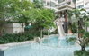 listing thumbnail image 19