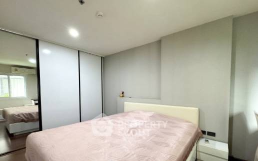รูป คอนโด 1-ห้องนอน ที่ เดอะเน็กซ์ การ์เด้น มิกซ์ (เดอะ เน็กซ์ 4) ใกล้ BTS อ่อนนุช (ID 3257560) - รูปที่ 5/5