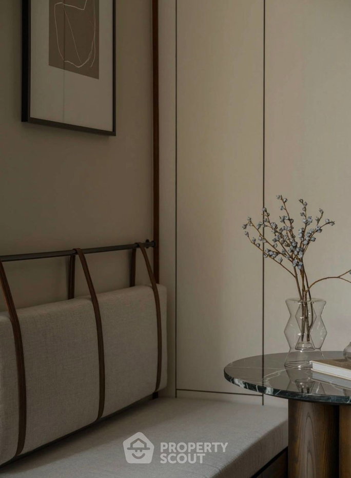picture Studio Condo at Noble Around Ari near BTS Ari (ID 3264109) - 8/17