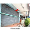 listing thumbnail image 4