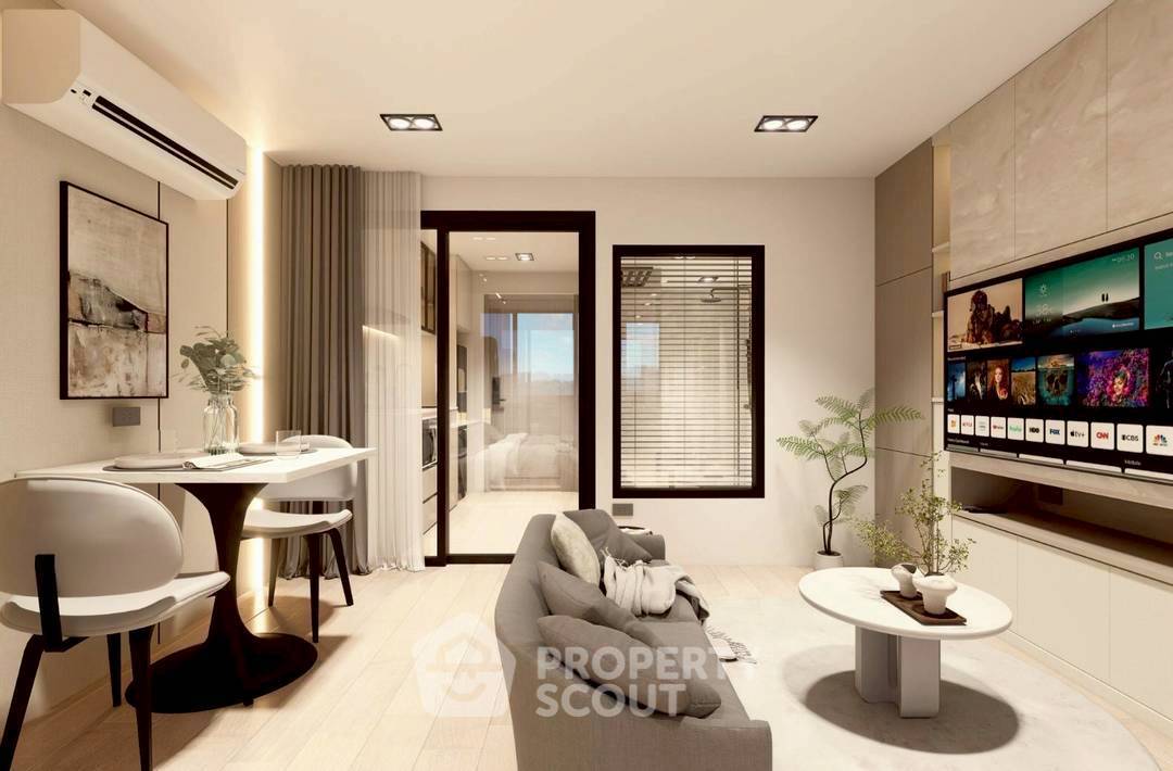 รูป ขายคอนโด 1 ห้องนอน Nakorn Ping Condominium ย่านช้างเผือก เชียงใหม่ (ID 3270391) - รูปที่ 16/19