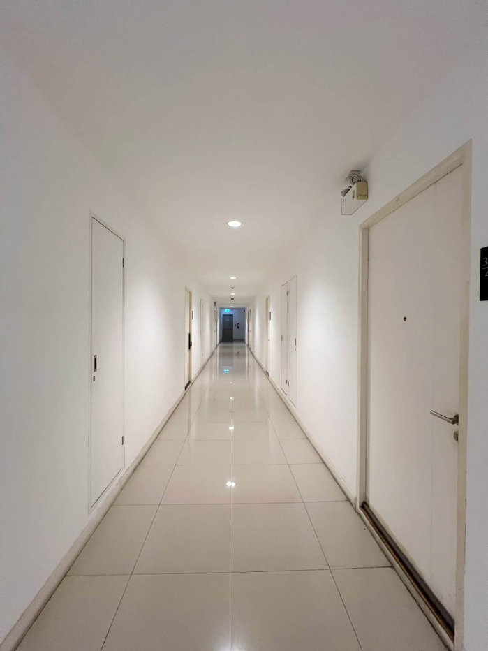 รูป 📣 ปล่อยเช่าคอนโด ✅ Centrio condo ลาดพร้าว 48 ห้องขนาด 30 ตรม. - รูปที่ 9/16