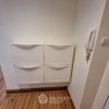 listing thumbnail image 33