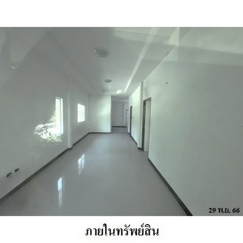 รูป ZHL0024 ขายบ้านเดี่ยว อยู่แล้วรวย ตำบล หนองละลอก อำเภอ บ้านค่าย จังหวัด ระยอง - รูปที่ 5/8