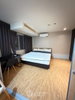 listing thumbnail image 39