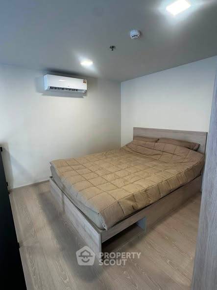 รูป คอนโด 1-ห้องนอน ที่ โฟล บาย แสนสิริ ใกล้ MRT วัดมังกร (ID 3225776) - รูปที่ 3/12