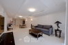 listing thumbnail image 31