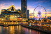 listing thumbnail image 18