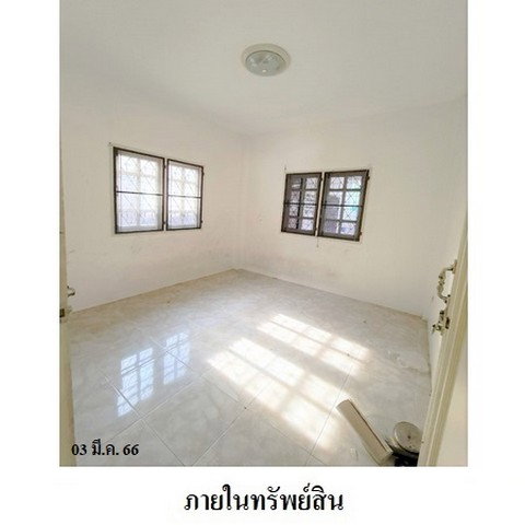 รูป Z3A2023 ขายบ้านเดี่ยว สายลมเย็น 2 ตำบล บ้านฉาง อำเภอ บ้านฉาง จังหวัด ระยอง - รูปที่ 4/8
