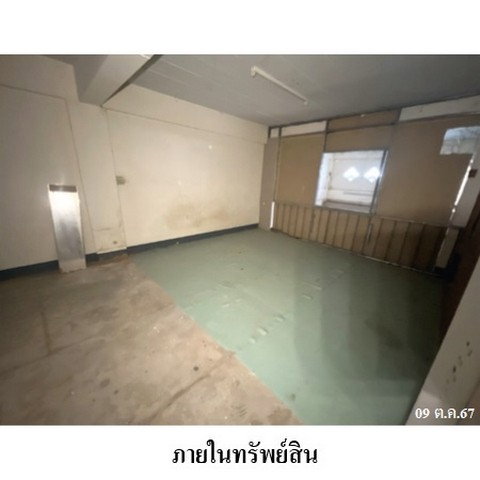 รูป ZSL0052 ขายอาคารพาณิชย์ ทวีโชติ 3 ตำบล กระแสบน อำเภอ แกลง จังหวัด ระยอง - รูปที่ 4/8