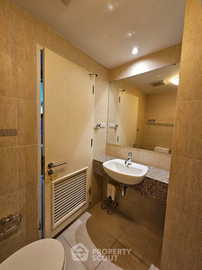 รูป คอนโด 1 ห้องนอน ขาย The Clover Thonglor Residence ใกล้ BTS ทองหล่อ (ID 3270189) - รูปที่ 4/11