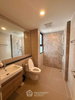 listing thumbnail image 25