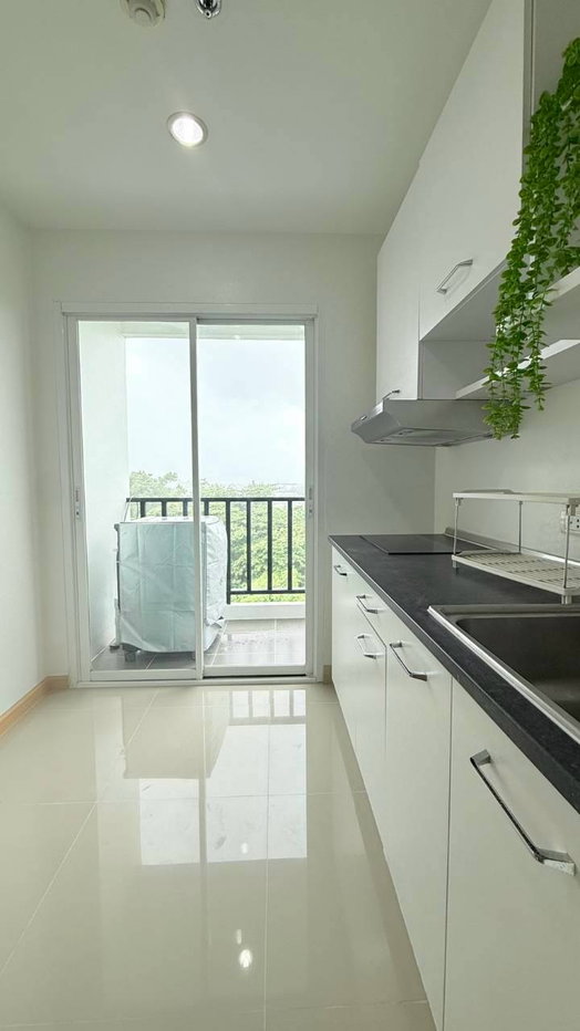 picture The View Suanluang For Sell WR-04807 - 7/10