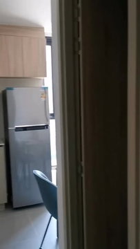 1Bed | 1Bath | BTS Phaya Thai | 34sqm | THB 25,000/mo | Fl.27 — XT Phayathai Bangkok