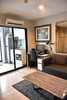 listing thumbnail image 8