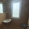 listing thumbnail image 32